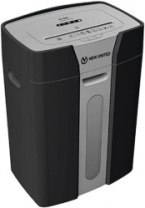 Уничтожитель документов New United ST-12C (арт. ST-12C)