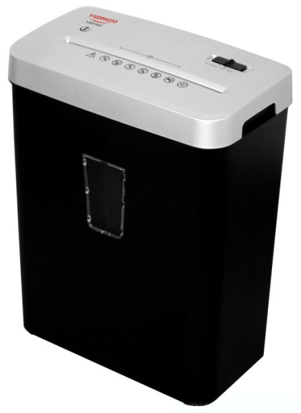 Уничтожитель документов Vigorhood VS516C (арт. 7745)