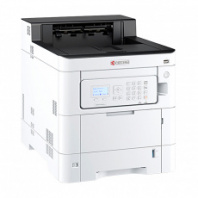Принтер лазерный цветной Kyocera ECOSYS PA4000cx, A4, 40 стр./мин. (арт. 1102Z03NL0)