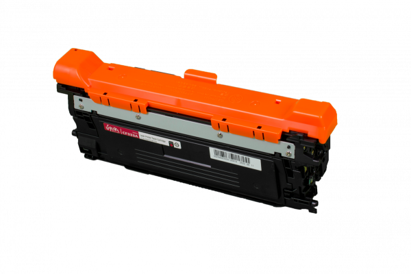 Картридж Sakura Printing SACF333A (арт. SACF333A)