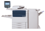 Лазерное цветное МФУ Xerox Colour C75 Press (арт. CPC75V_U)