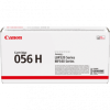 Картридж Canon CRG 056 H (арт. 3008C002)