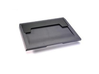 Крышка оригинала Konica Minolta OC-511 (арт. 9967002050) Крышка оригинала Konica Minolta OC-511 (арт. 9967002050)