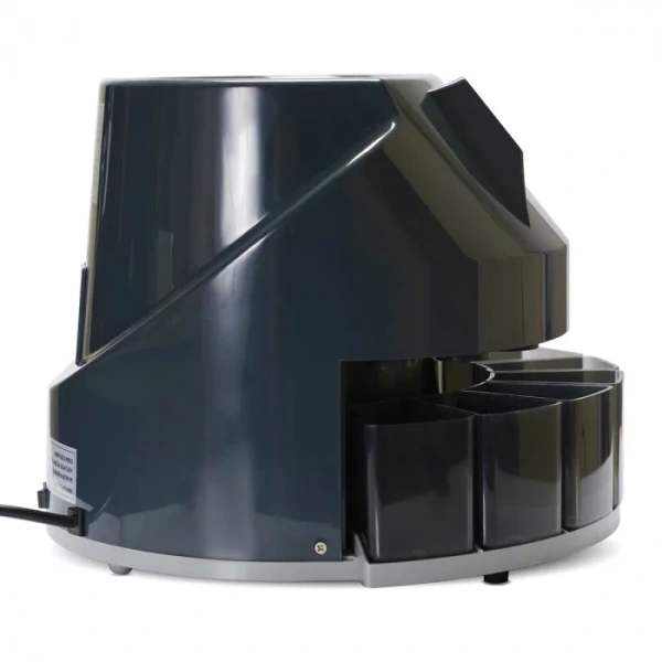 Счетчик-сортировщик монет Mertech C-500 (арт. 5523)