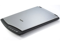 Сканер Plustek OpticSlim 2600 (арт. 0197TS)