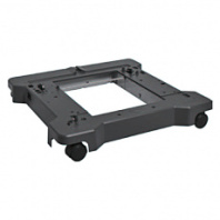 Основание Pantum CPC-801 Caster base (арт. CPC-801)