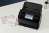 Сканер документов Canon imageFORMULA DR-S150 (арт. 4044C003)
