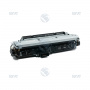 Термоузел Булат для HP LJ 5200 (печь в сборе) RM1-2524 / RM1-3008 / RM2-2901 (R) (арт. AMHPLJ5200020)