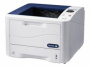 Принтер лазерный черно-белый Xerox 3320DN Refurbished (арт. 3320V_DN_ Refurbished)