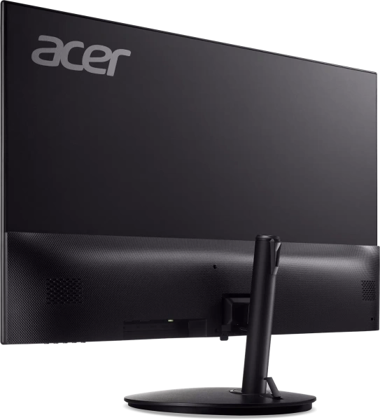 Монитор Acer SH272Ebmihux 27″ (арт. UM.HS2CD.E01)