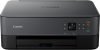 Струйное цветное МФУ Canon PIXMA TS5340a (арт. 3773C107)