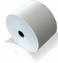 Рулонная бумага Epson Roll paper (58x70mm) для TM-C610 (арт. C33S045267)
