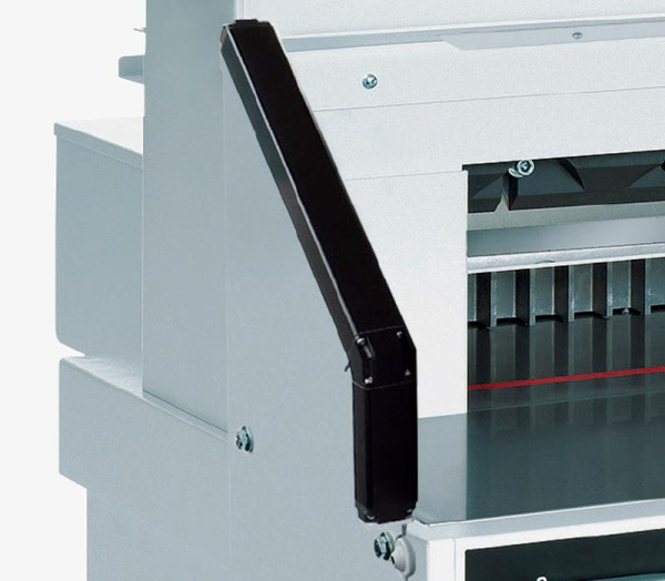 Резак гильотинный Ideal 5560 (арт. IDL5560)