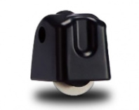 Нож KW-Trio 01300676 (арт. 01300676)