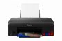 Принтер цветной струйный Canon PIXMA G540 (арт. 4621C009)