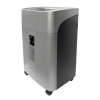 Уничтожитель документов Office Kit SA375 (3.8×10) (арт. OK3810SA375)