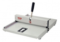 Биговщик Rayson CM-350 (арт. 7764) Биговщик Rayson CM-350 (арт. 7764)