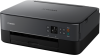 Струйное цветное МФУ Canon PIXMA TS5340a (арт. 3773C107)
