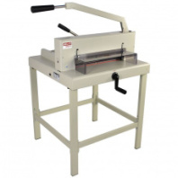 Резак гильотинный KW-Trio 13941 / 3941 (арт. 13941/3941)