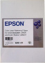 Бумага Epson C13S041978 (арт. C13S041978)