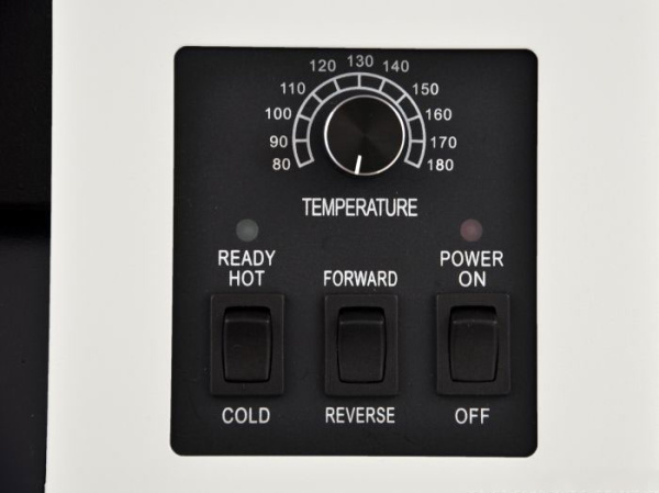 Ламинатор PingDa PDA3-330 CN (арт. 3742)