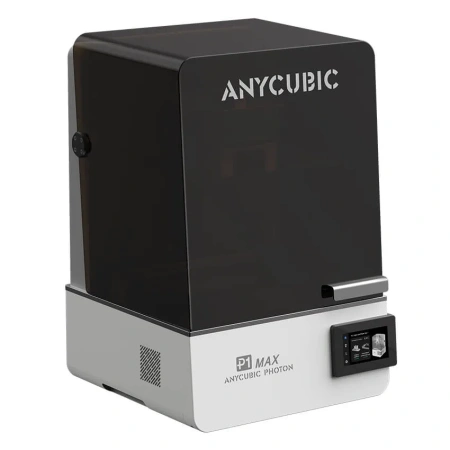 3D-принтер Anycubic Photon P1 Max (арт. )