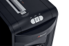 Уничтожитель документов Rexel Mercury™ REM723 (арт. 2102564EU)