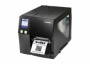 Принтер этикеток Godex с отрезчиком (толщина материала до 0,3 мм) (арт. 011-Z2X002-00BC2)