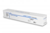 Тонер TrendArt 106R01571 (арт. TA_106R01571)