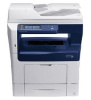 МФУ лазерное черно-белое Xerox WorkCentre 3615DN (арт. 3615V_DN) МФУ лазерное черно-белое Xerox WorkCentre 3615DN (арт. 3615V_DN)