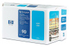 Набор HP 90 C5055A (арт. C5055A)