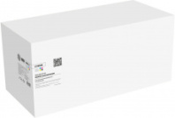 Комплект фотобарабанов Cactus (108R01121) цветной для Xerox (цв: 60000 стр.) (арт. CS-DU6600) Комплект фотобарабанов Cactus (108R01121) цветной для Xerox (цв: 60000 стр.) (арт. CS-DU6600)