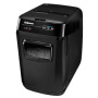 Уничтожитель документов Fellowes AutoMax 200C (арт. FS-46536)