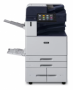 МФУ лазерное цветное Xerox AltaLink C8130/35 IOT с тандемным лотком (арт. C8101V_F)
