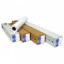 Бумага Albeo Sublimation Printing Paper, 100 г/м², 0,610 х 30,5, вт. 76 мм (арт. SP100-610/30,5)