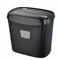 Уничтожитель документов Office Kit S45 (2x9) (арт. OK0209S045)