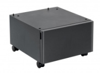 Тумба Катюша (Россия) для МФУ M348 (арт. CBM348) Тумба Катюша (Россия) для МФУ M348 (арт. CBM348)