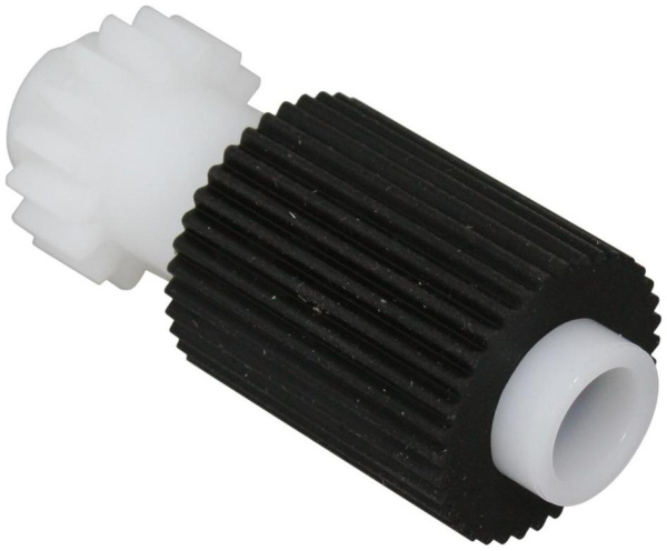 Ролик подачи бумаги Kyocera  (арт. 2BJ06010)