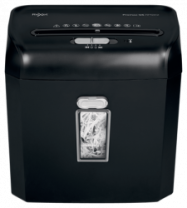 Уничтожитель документов Rexel Promax QS RPS812 (арт. 2104580EU)