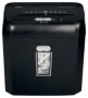 Уничтожитель документов Rexel Promax QS RPS812 (арт. 2104580EU)
