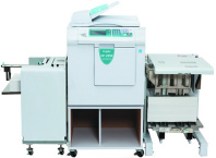 Дубликатор Duplo DP-U950 Ultra HDi (арт. DUP99000)