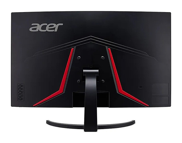 Монитор Acer Nitro ED320QXbiipx 31,5″ (арт. UM.JE0EE.X01)