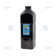 Тонер Булат для HP LJ 9000 банка 750г БУЛАТ (арт. AAHPLJ9000010) Тонер Булат для HP LJ 9000 банка 750г БУЛАТ (арт. AAHPLJ9000010)