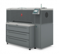 Программное обеспечение Canon Программное обеспечение Oce PlotWave 900 HIGH SPEED (арт. 7071B008)