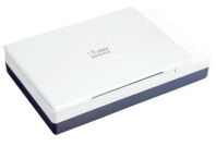 Планшетный сканер Microtek XT3500 (арт. 1108-03-060005)