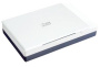 Планшетный сканер Microtek XT3500 (арт. 1108-03-060005)