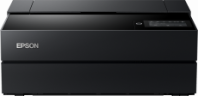Принтер цветной струйный Epson SureColor SC-P700 (арт. C11CH38402)