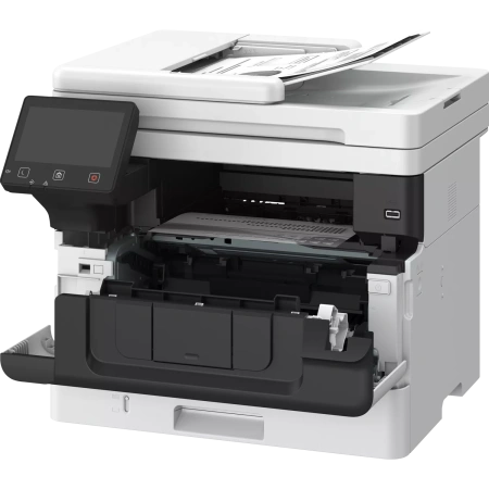 МФУ лазерное черно-белое Canon i-SENSYS MF461dw II (арт. 7188C019)