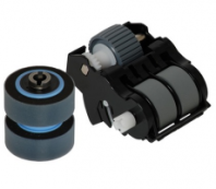 Комплект роликов Canon для Canon DR 4010C (арт. 1921B001)