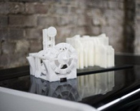 Материал 3D Systems 24221-905 (арт. 24221-905)